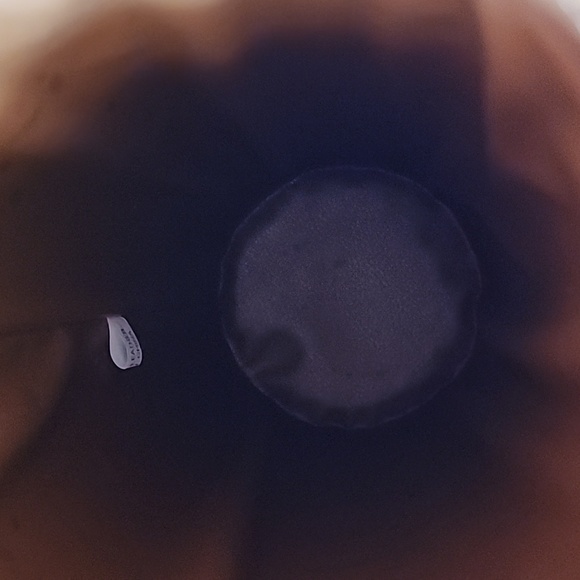 Mark Paul Wine/Thermos Case Carrier. - Picture 4 of 10